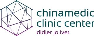 (c) Chinamedic.ch