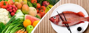 Rééquilibrer en profondeur